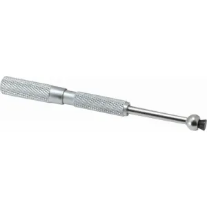 Product image for 31-443-5
