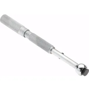 Product image for 31-444-3