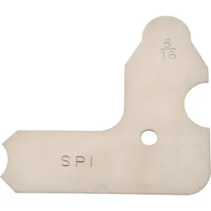 Product image for 30-738-9