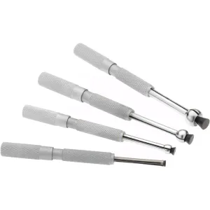 Product image for 31-440-1