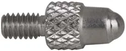 Product image for 3MM/4-48