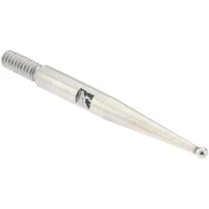 Product image for ZS-742