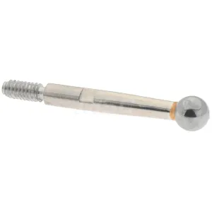 Product image for ZS-741