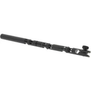 Product image for 51-130-3