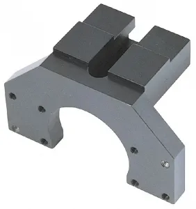 Product image for 72-507-7