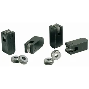 Product image for 72-524-2