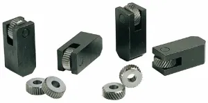 Product image for 72-524-2