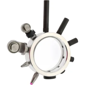 Product image for Z9013