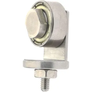 Product image for Z9390SS