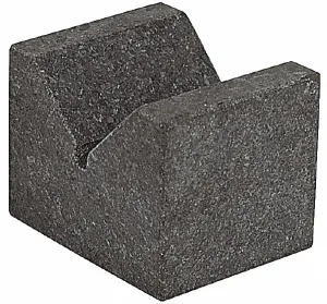 Product image for 2X2X2.5AVBVB