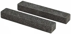 Product image for 50-327-6