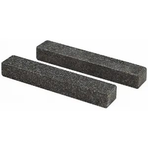 Product image for 50-313-6
