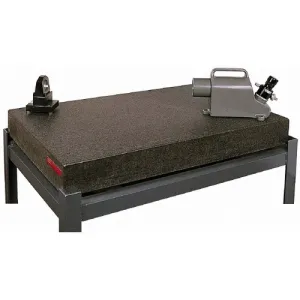 Product image for 12X18X3-AA4