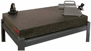 Product image for 12X18X3-AA4