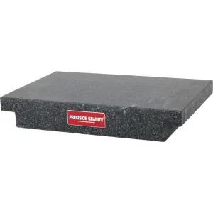 Product image for 12X18X3-A2