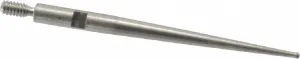 Product image for 14-916-1