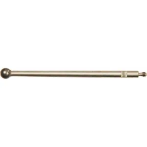 Product image for 14-960-9