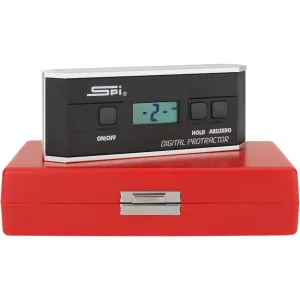 Product image for 13-770-3