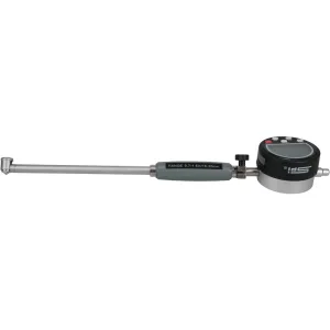 Product image for 13-980-8