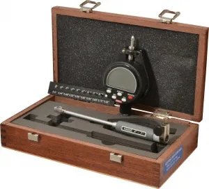 Product image for 13-981-6
