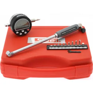 Product image for 13-982-4