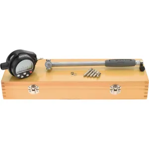 Product image for 13-983-2