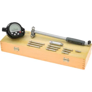 Product image for 13-985-7