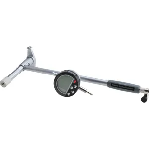 Product image for 13-986-5