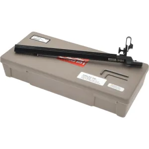 Product image for 30-639-9
