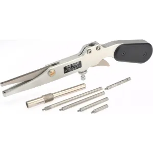 Product image for 30-640-7