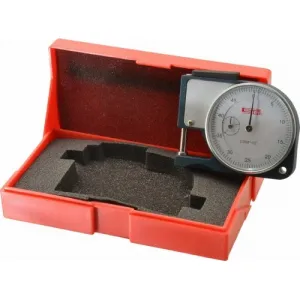 Product image for 13-159-9