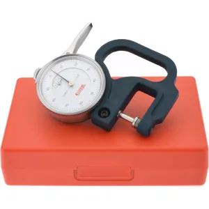 Product image for 13-151-6