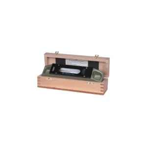 Product image for 61R-8"-.0001