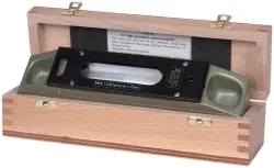 Product image for 61R-8"-.0001