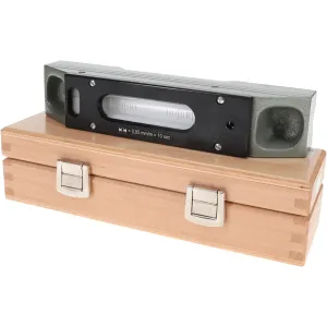 Product image for 61R-8"-.0005