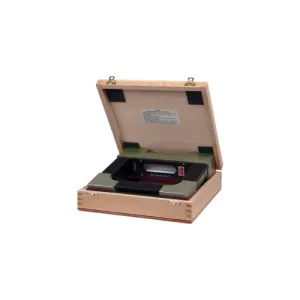 Product image for 67R-8X8"-.0005