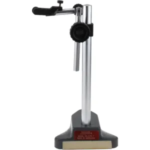 Product image for 30-579-7