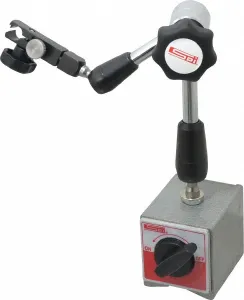 Product image for 98-357-7