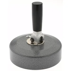 Product image for 98-335-3