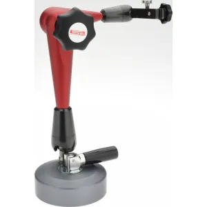 Product image for 98-333-8