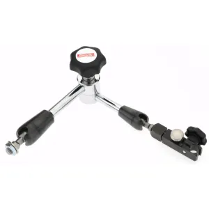 Product image for 98-356-9
