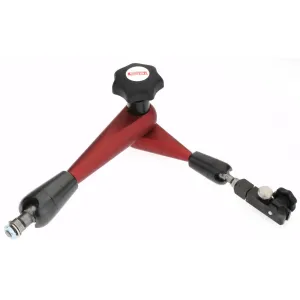 Product image for 98-334-6