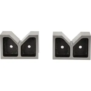 Product image for AVB064