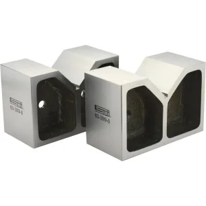 Product image for AVB0653