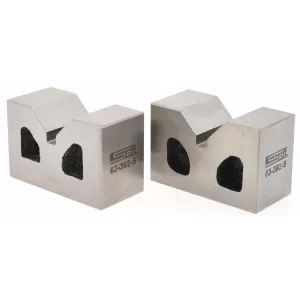 Product image for AVB0627