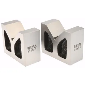 Product image for AVB0643