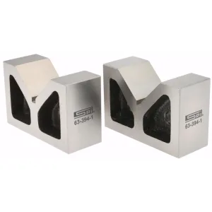 Product image for AVB0644