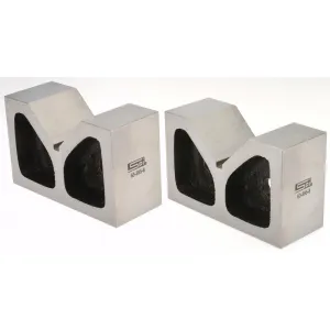 Product image for AVB0645