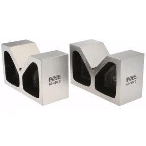 Product image for AVB0646