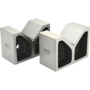 Product image for AVB0648